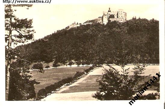 Klikněte pro zvětšení