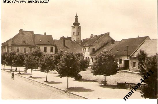 Klikněte pro zvětšení