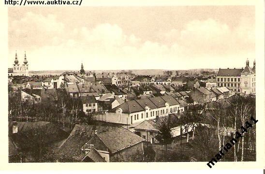 Klikněte pro zvětšení