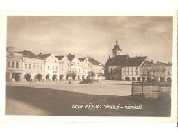 Více obrázků