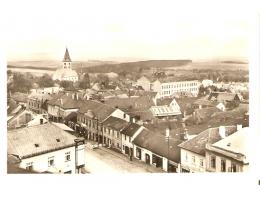 Více obrázků