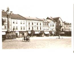 Více obrázků