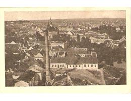 Více obrázků