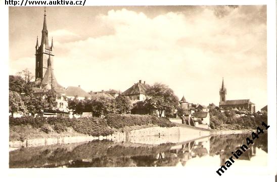 Klikněte pro zvětšení