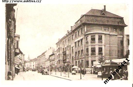 Klikněte pro zvětšení