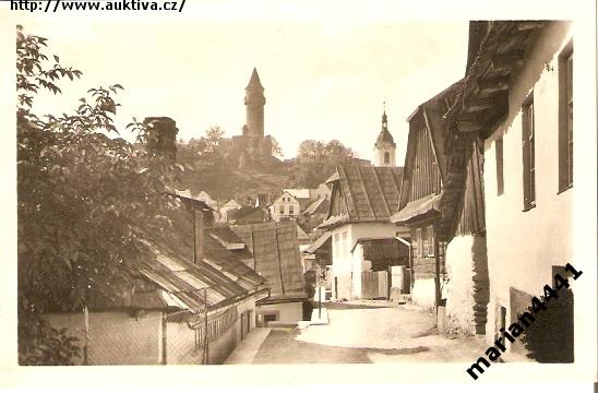 Klikněte pro zvětšení