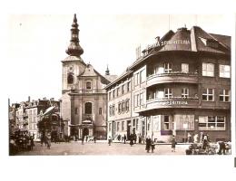 Více obrázků