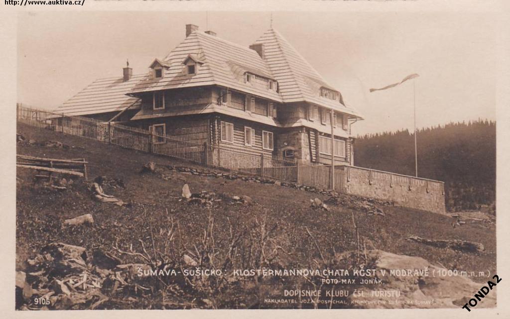 Klikněte pro zvětšení
