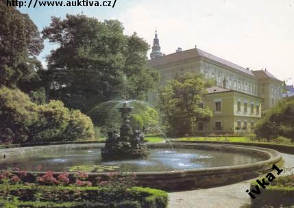 Klikněte pro zvětšení