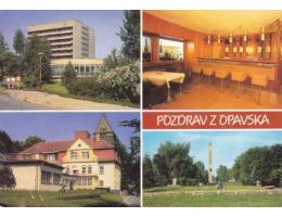 Více obrázků