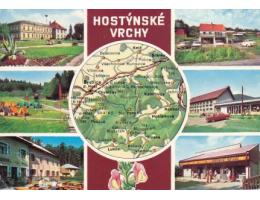 Více obrázků