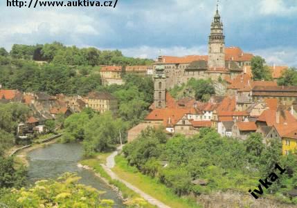 Klikněte pro zvětšení