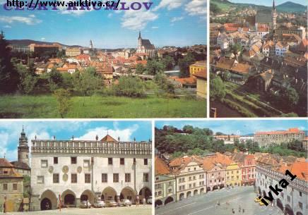 Klikněte pro zvětšení