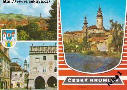 Klikněte pro zvětšení