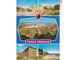 Více obrázků