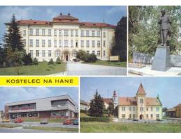 Více obrázků
