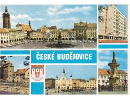 Více obrázků