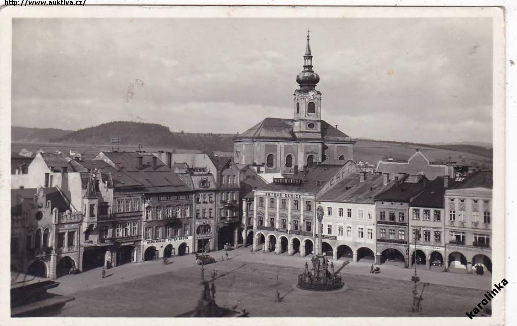 Klikněte pro zvětšení