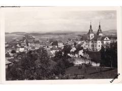 Více obrázků
