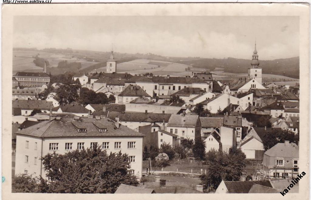 Klikněte pro zvětšení