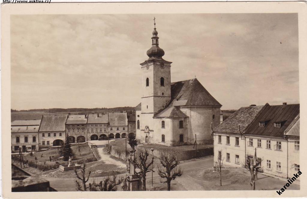 Klikněte pro zvětšení