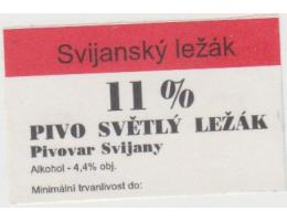 Více obrázků