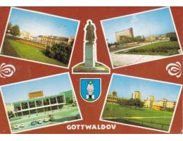 420126 Gottwaldov