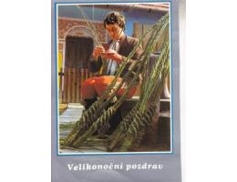 Více obrázků