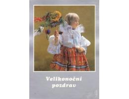 Více obrázků