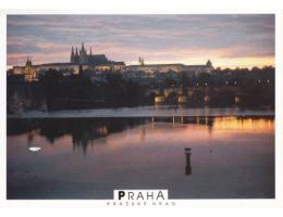 420159 Praha