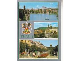 420166 Praha