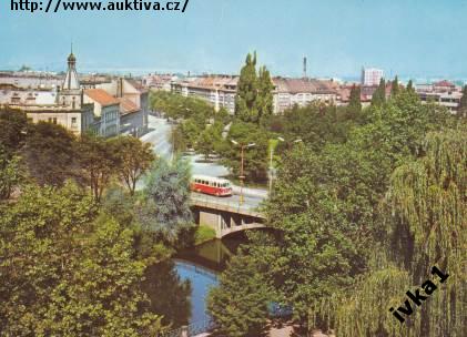 Klikněte pro zvětšení