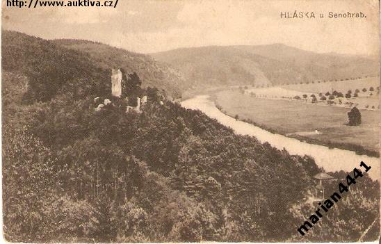 Klikněte pro zvětšení