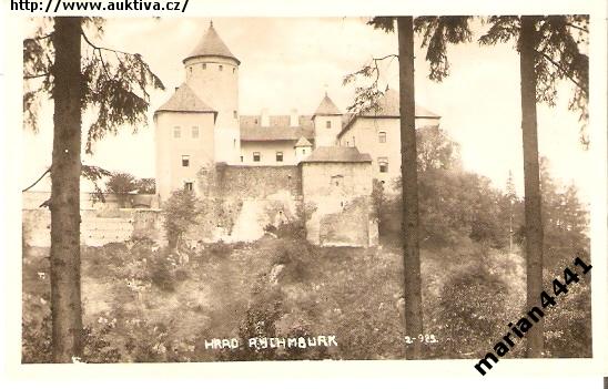 Klikněte pro zvětšení