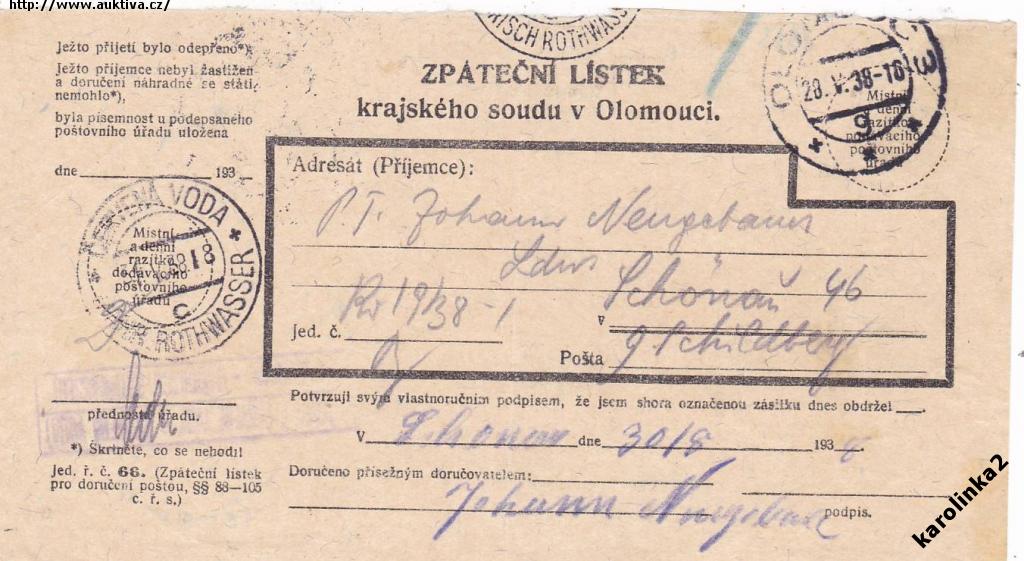 Klikněte pro zvětšení