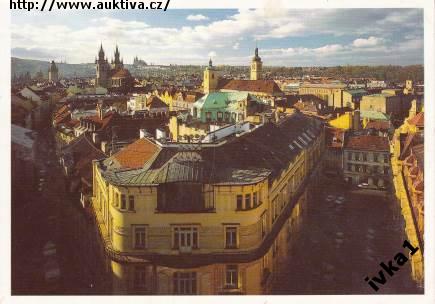 Klikněte pro zvětšení