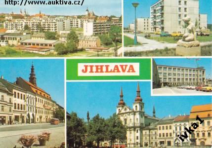 Klikněte pro zvětšení