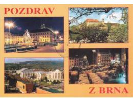 Více obrázků
