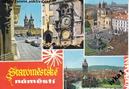 Klikněte pro zvětšení