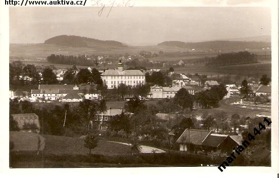 Klikněte pro zvětšení