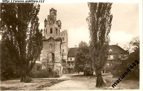 Klikněte pro zvětšení