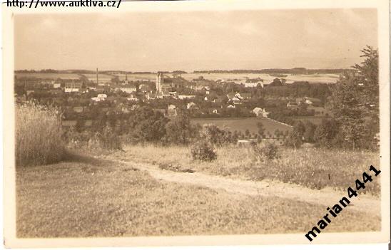 Klikněte pro zvětšení