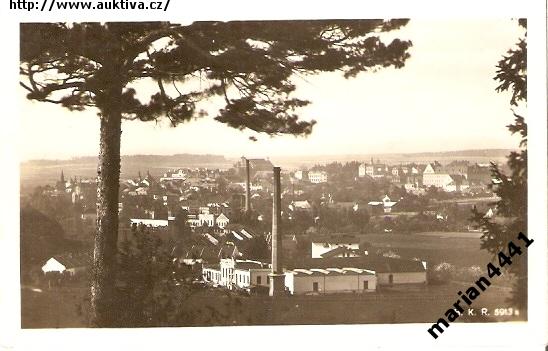 Klikněte pro zvětšení