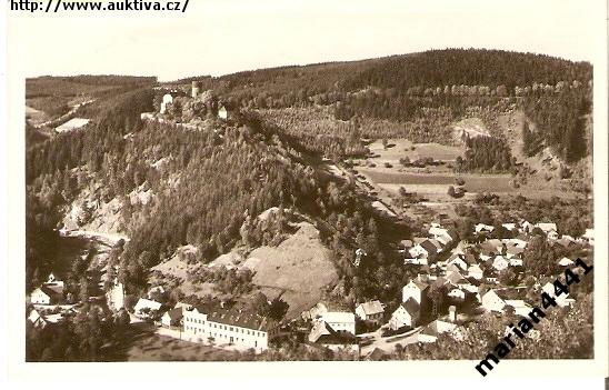 Klikněte pro zvětšení