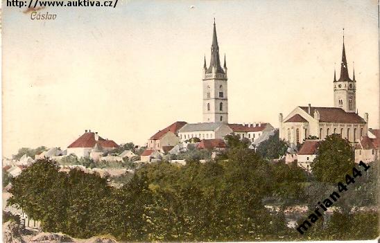 Klikněte pro zvětšení