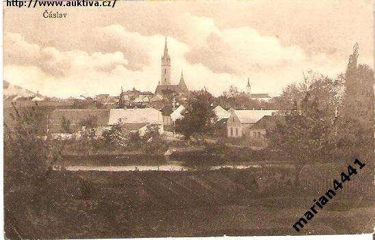 Klikněte pro zvětšení