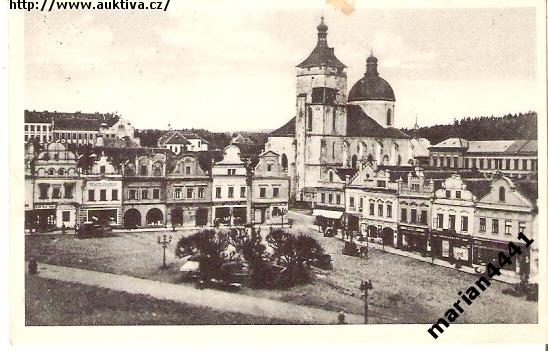 Klikněte pro zvětšení