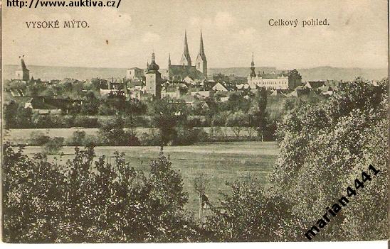 Klikněte pro zvětšení