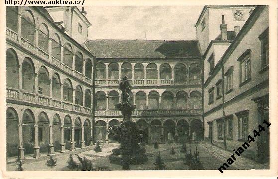 Klikněte pro zvětšení