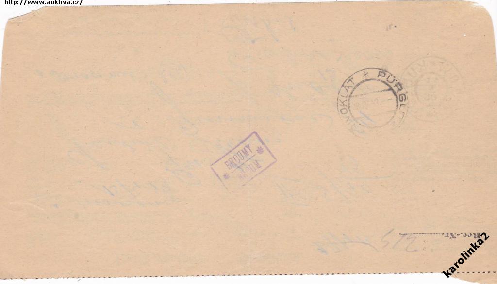 Klikněte pro zvětšení